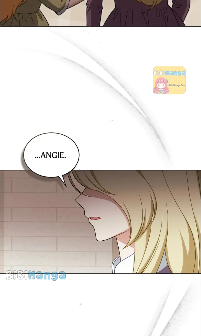 May God Bless Your Demise Chapter 23 page 82