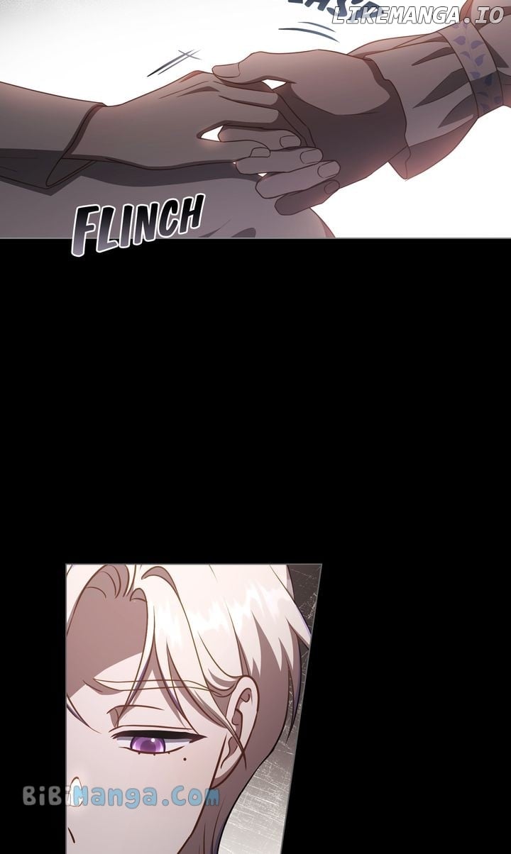 May God Bless Your Demise Chapter 33 page 15