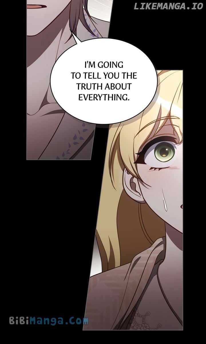May God Bless Your Demise Chapter 33 page 16