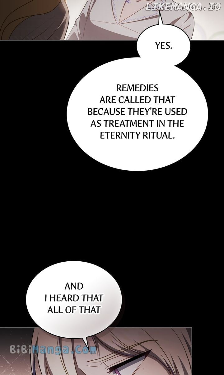 May God Bless Your Demise Chapter 33 page 24