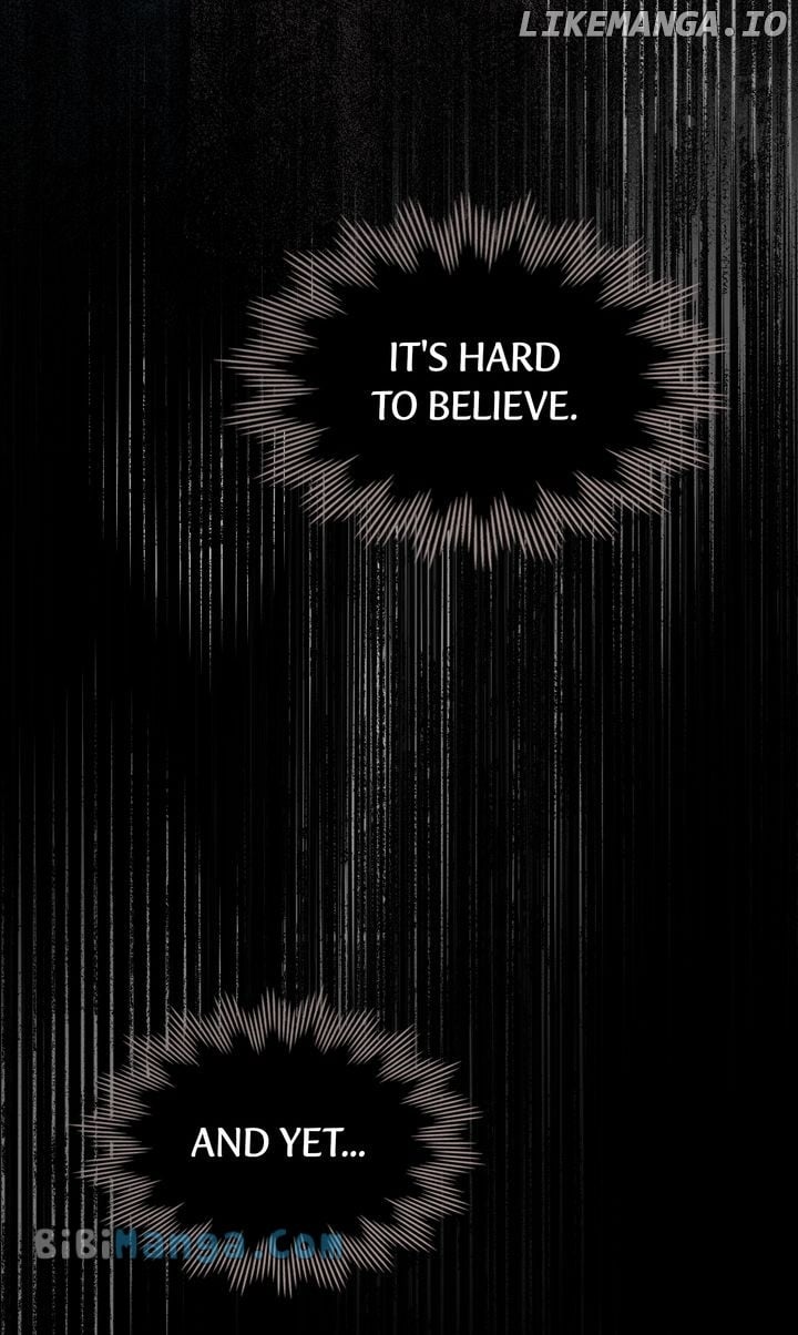 May God Bless Your Demise Chapter 33 page 28