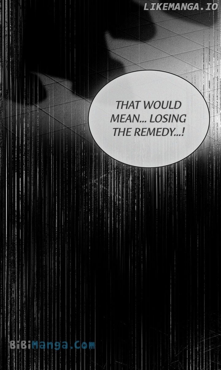 May God Bless Your Demise Chapter 33 page 30