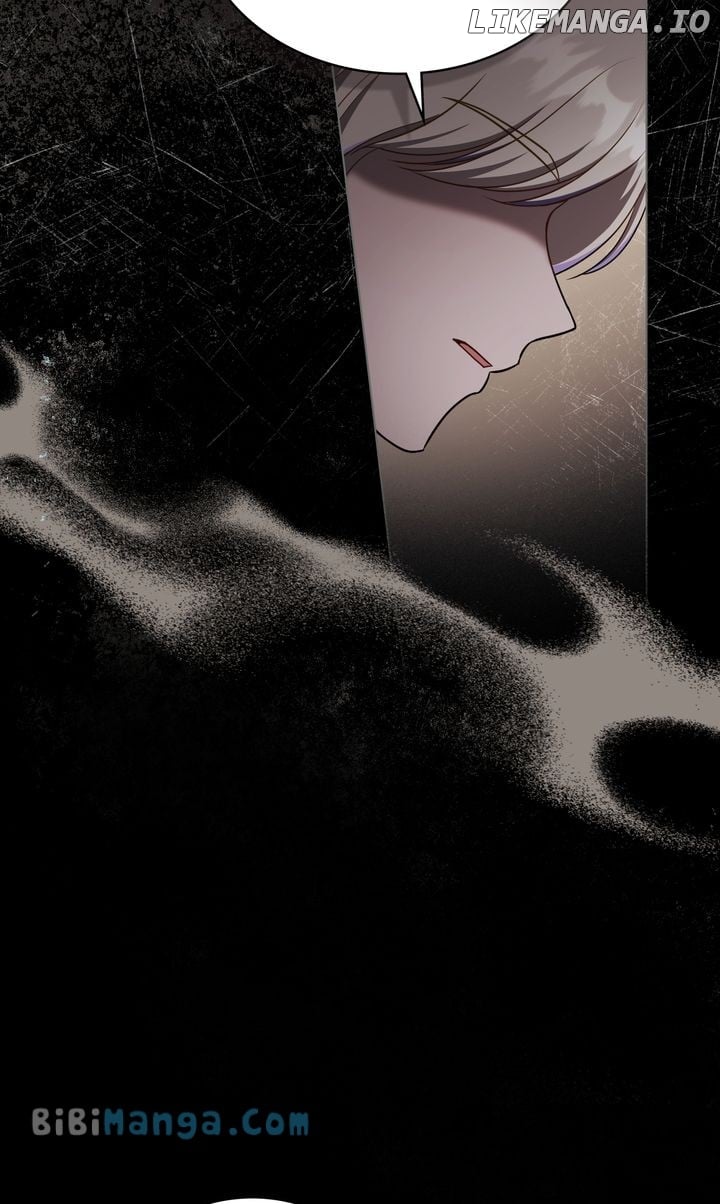May God Bless Your Demise Chapter 33 page 39