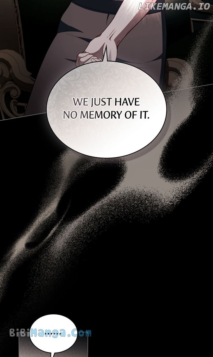 May God Bless Your Demise Chapter 33 page 43