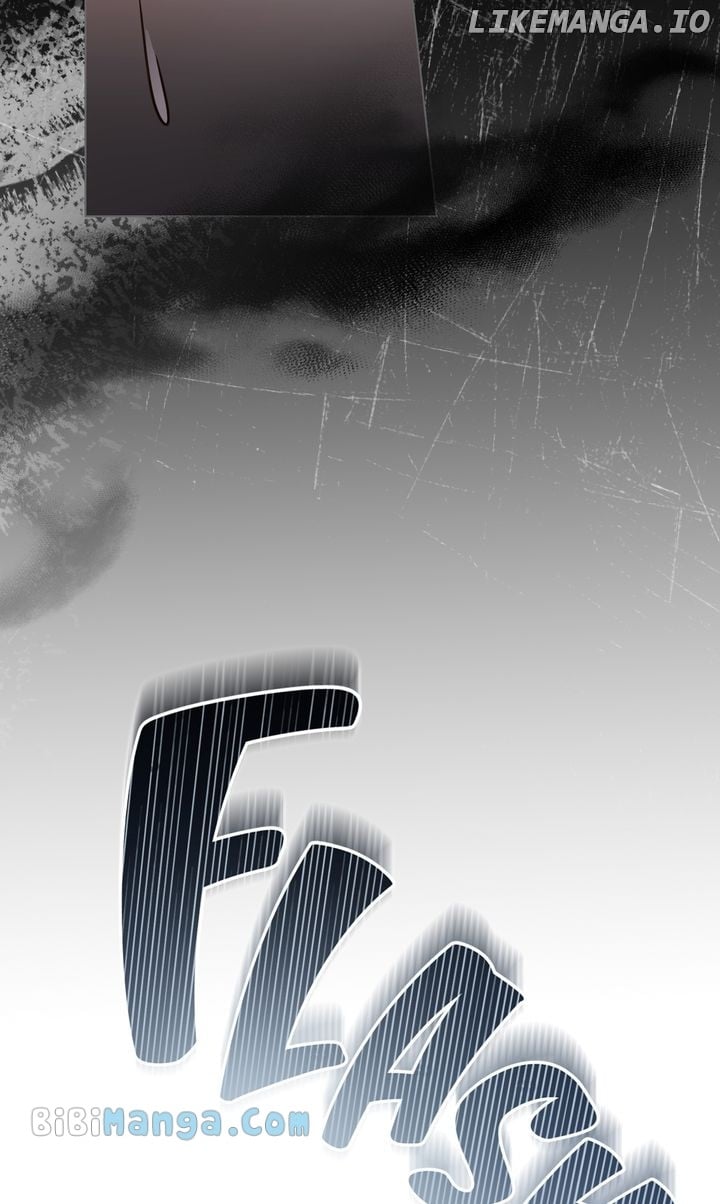 May God Bless Your Demise Chapter 33 page 4