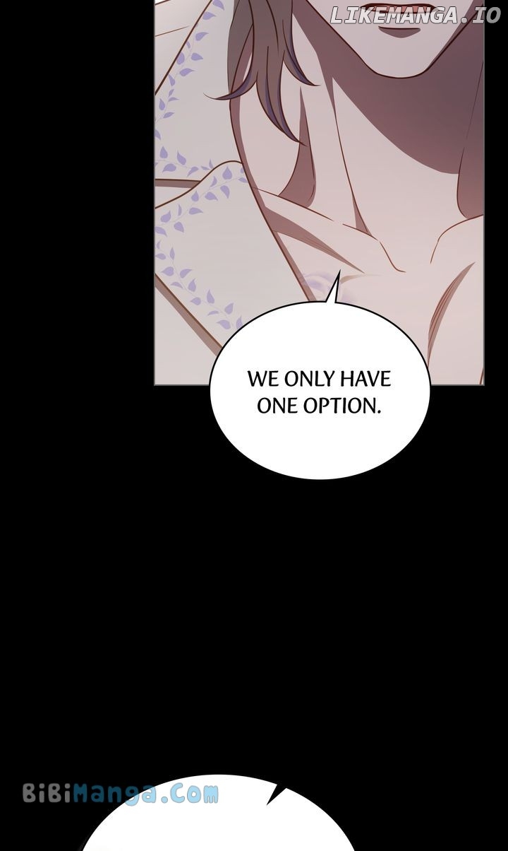May God Bless Your Demise Chapter 33 page 57