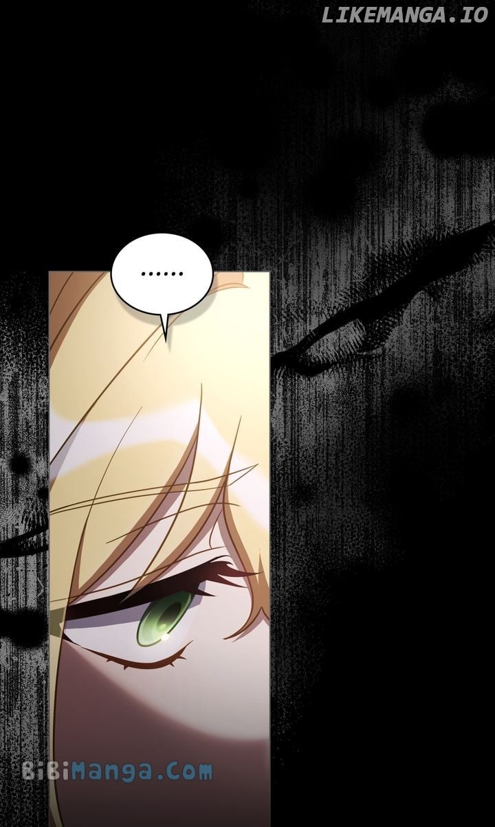 May God Bless Your Demise Chapter 33 page 61