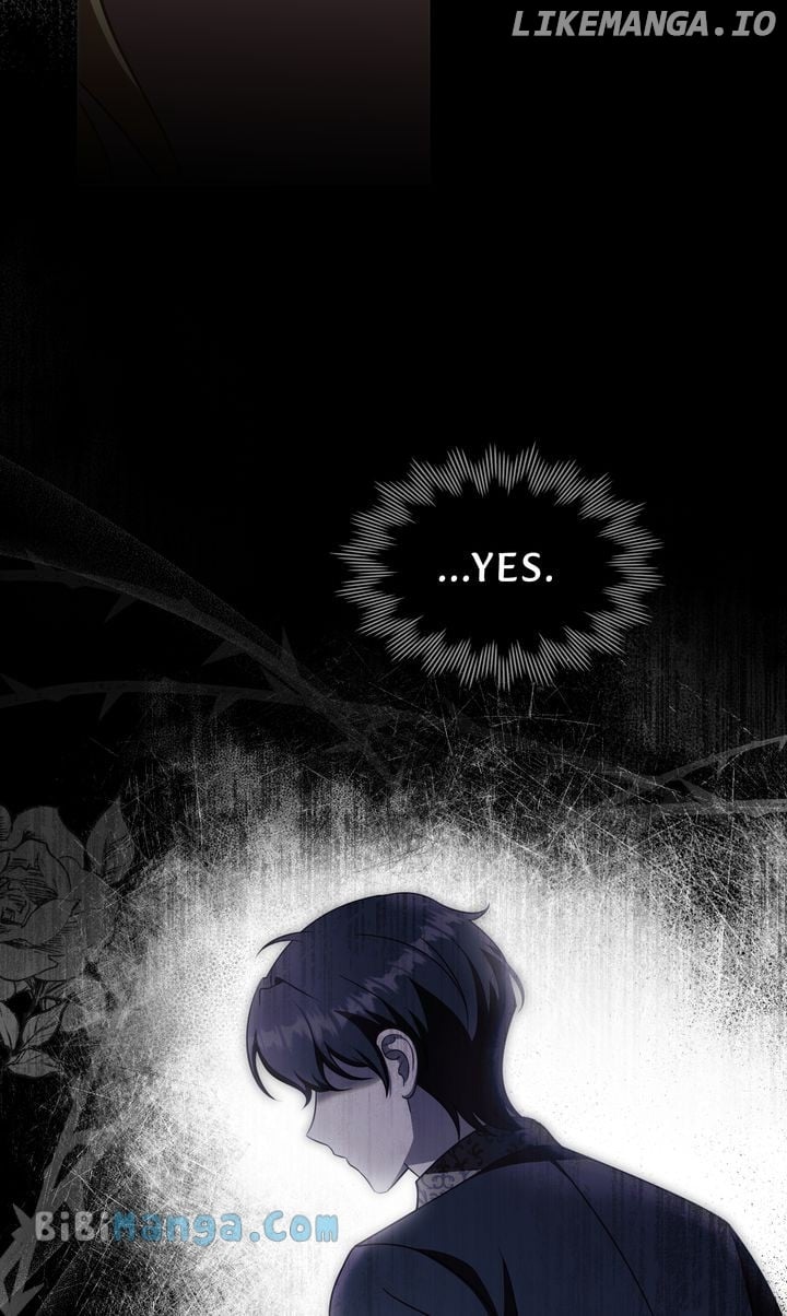 May God Bless Your Demise Chapter 33 page 62