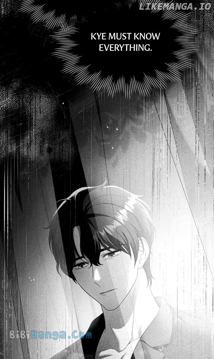 May God Bless Your Demise Chapter 33 page 64