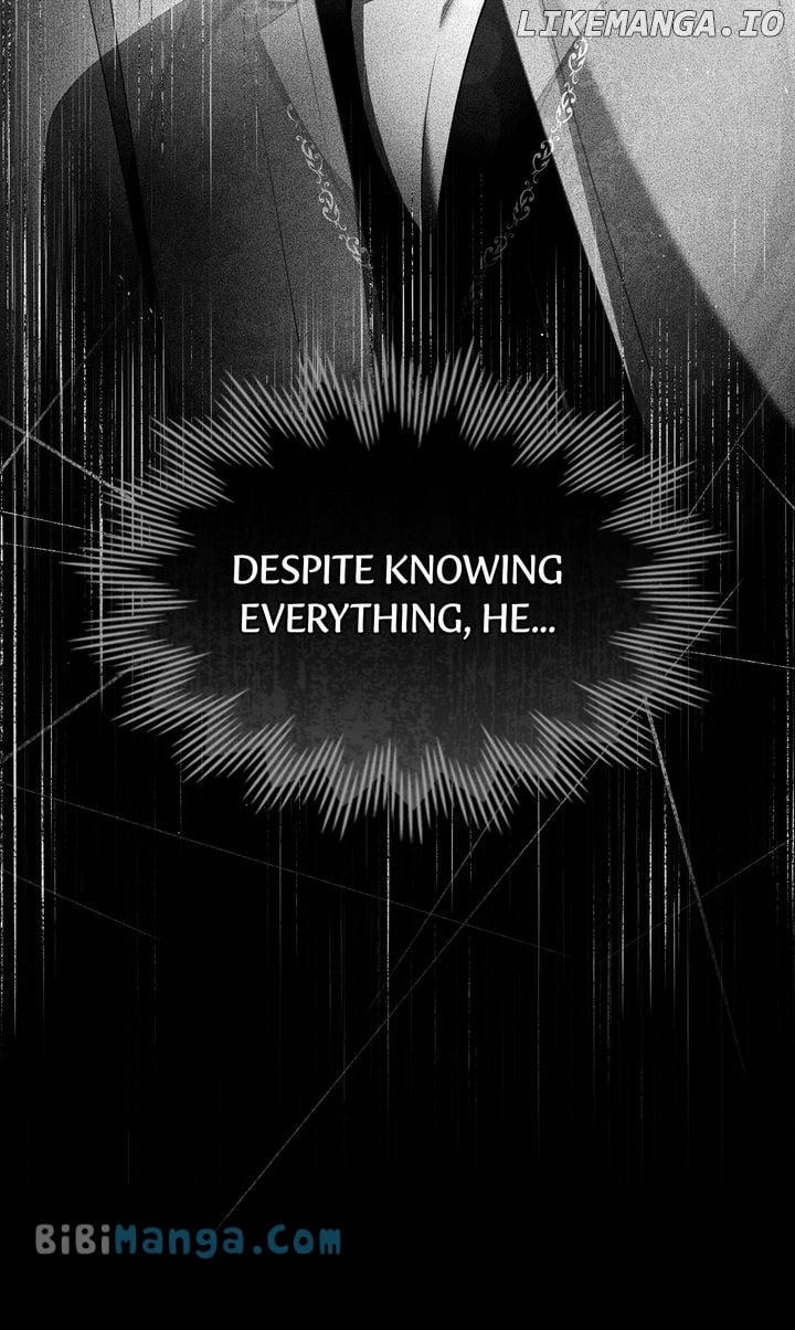 May God Bless Your Demise Chapter 33 page 65