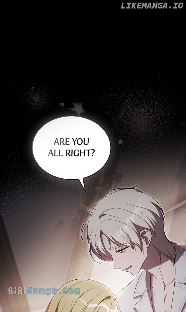 May God Bless Your Demise Chapter 33 page 67