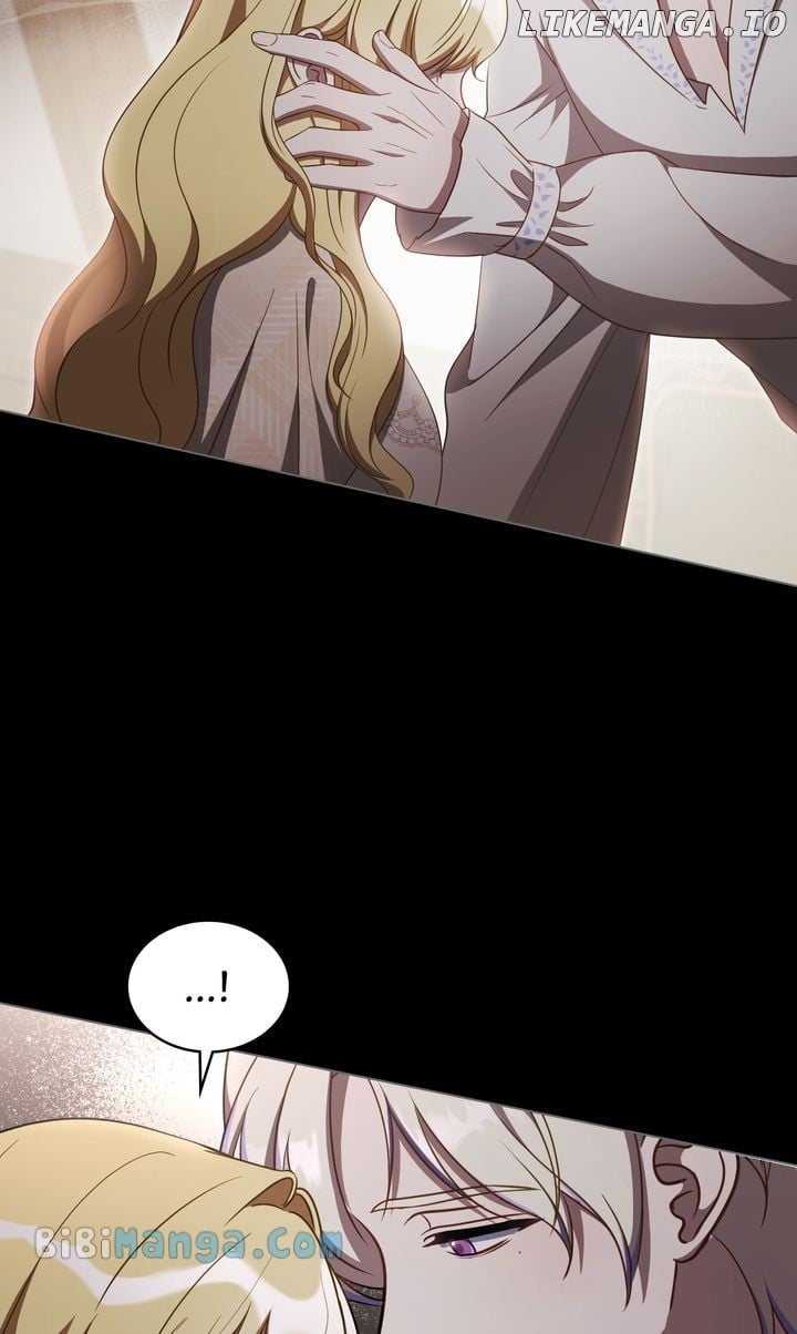 May God Bless Your Demise Chapter 33 page 68