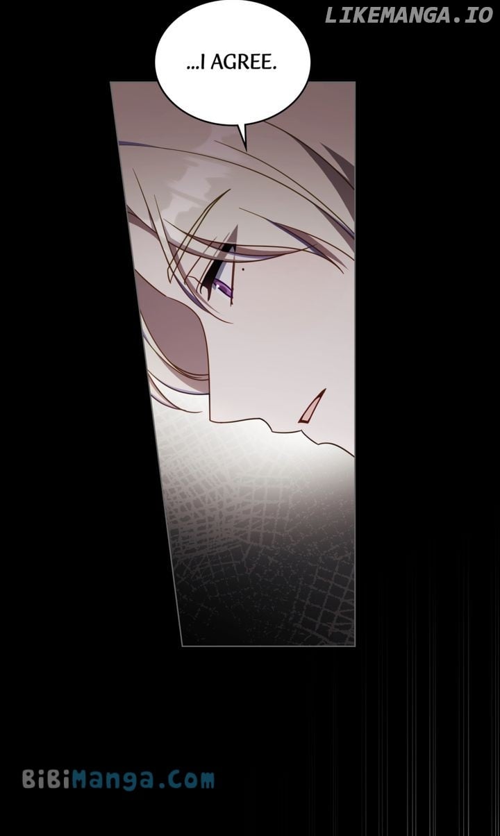 May God Bless Your Demise Chapter 33 page 79