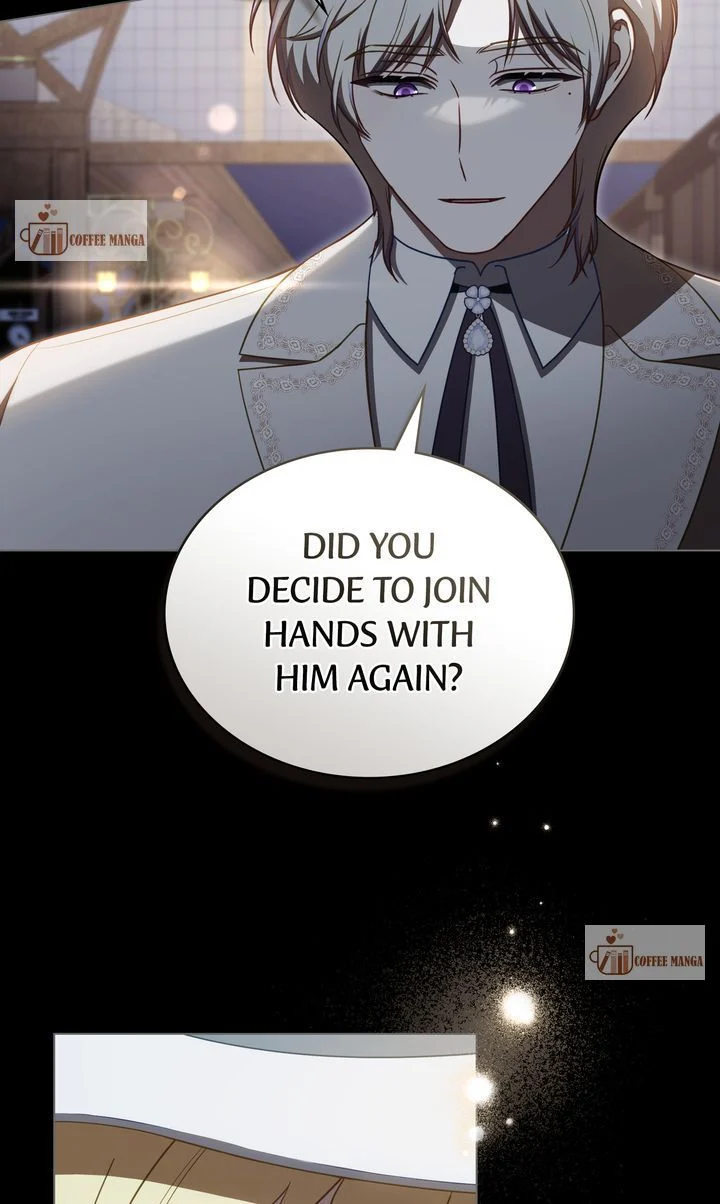 May God Bless Your Demise Chapter 47 page 14
