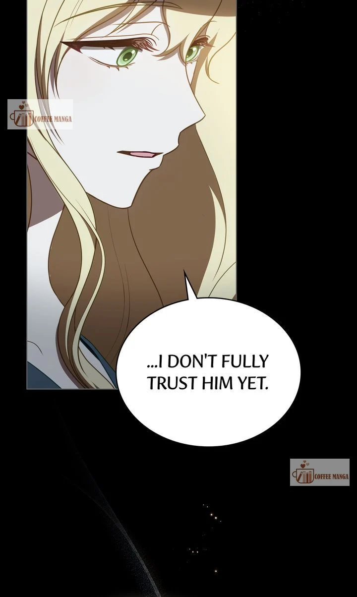 May God Bless Your Demise Chapter 47 page 15