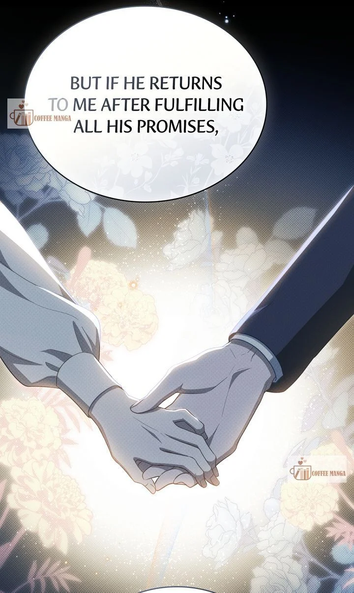 May God Bless Your Demise Chapter 47 page 16