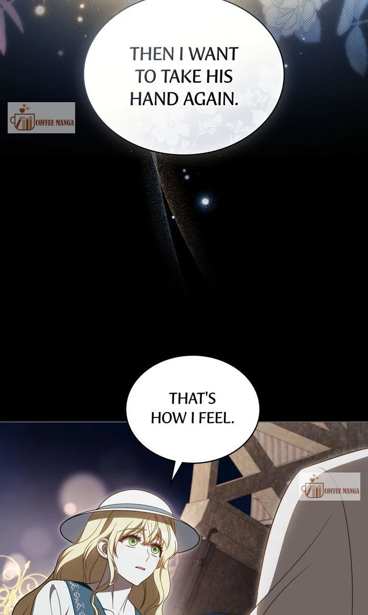 May God Bless Your Demise Chapter 47 page 17
