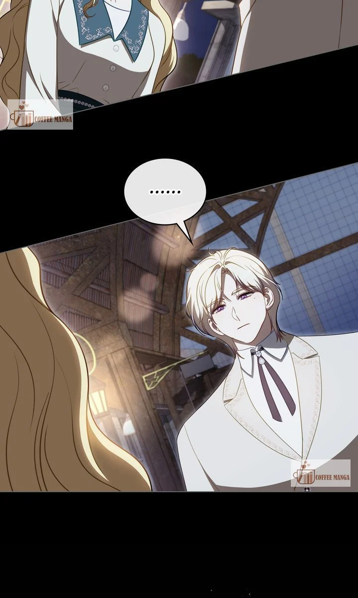 May God Bless Your Demise Chapter 47 page 18