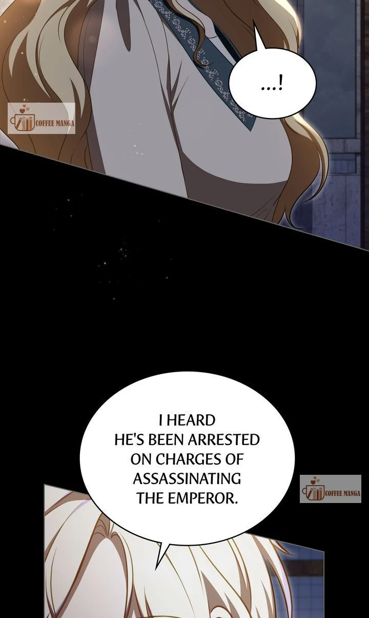 May God Bless Your Demise Chapter 47 page 20
