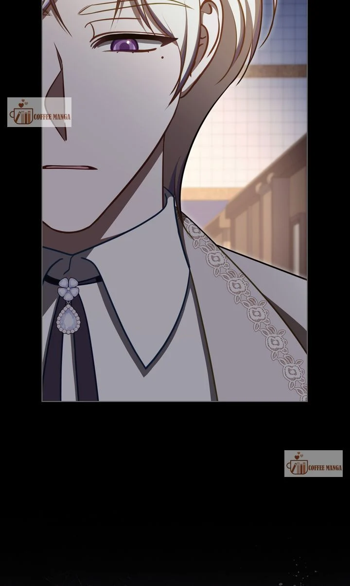 May God Bless Your Demise Chapter 47 page 21