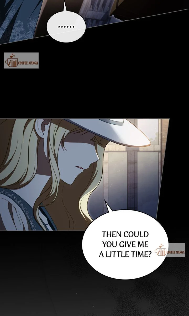 May God Bless Your Demise Chapter 47 page 25