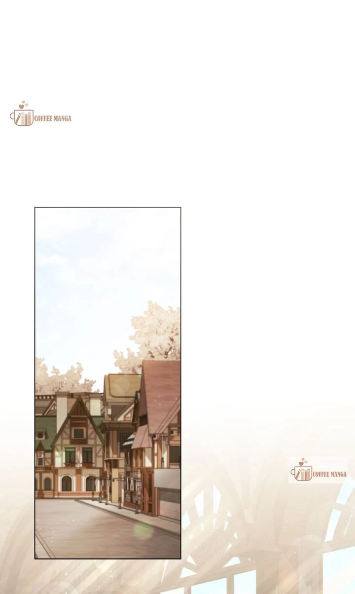 May God Bless Your Demise Chapter 47 page 28
