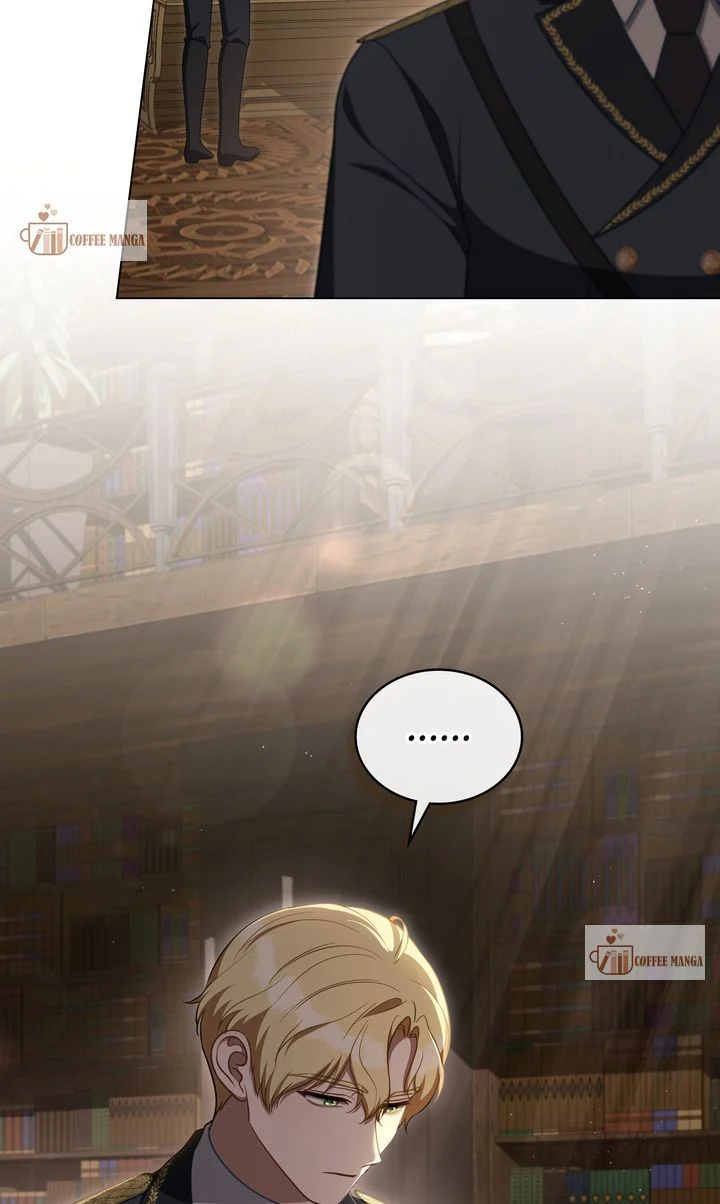 May God Bless Your Demise Chapter 47 page 39