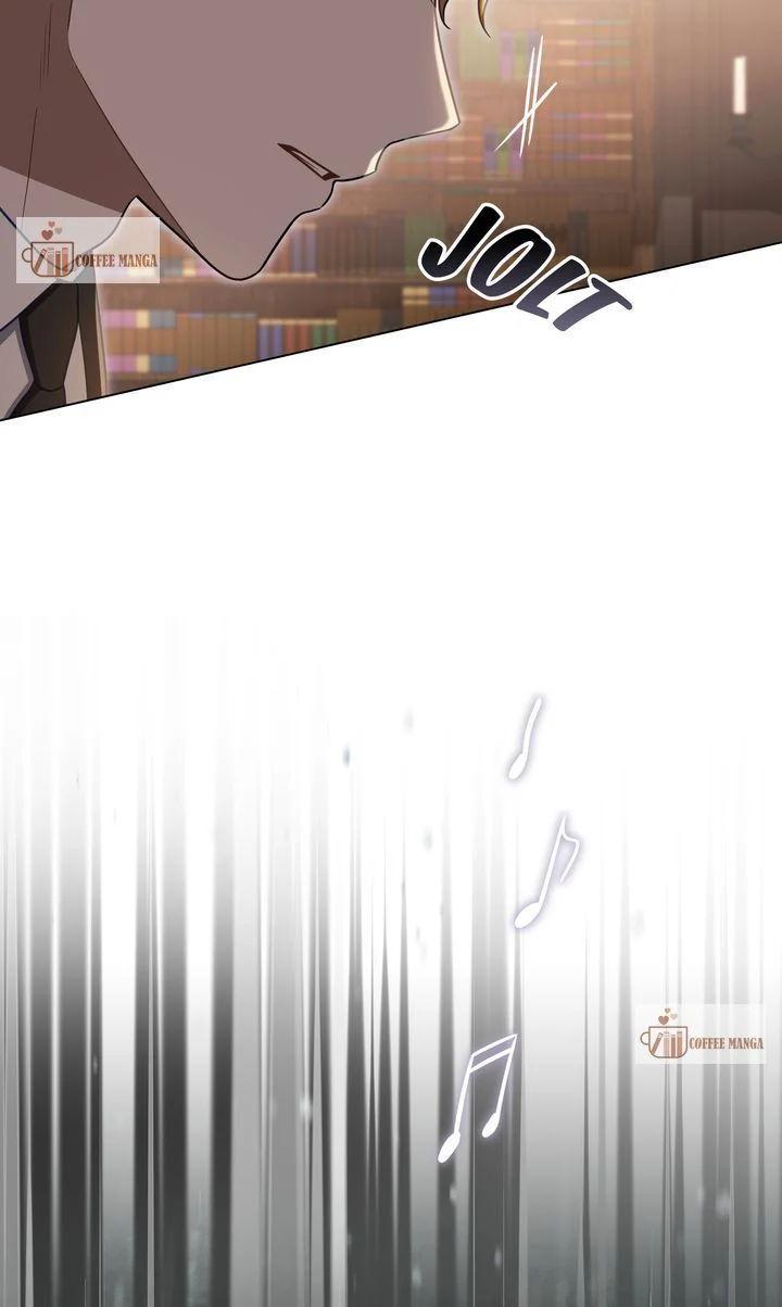 May God Bless Your Demise Chapter 47 page 43