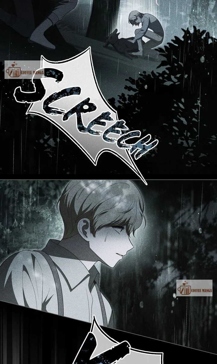 May God Bless Your Demise Chapter 47 page 45