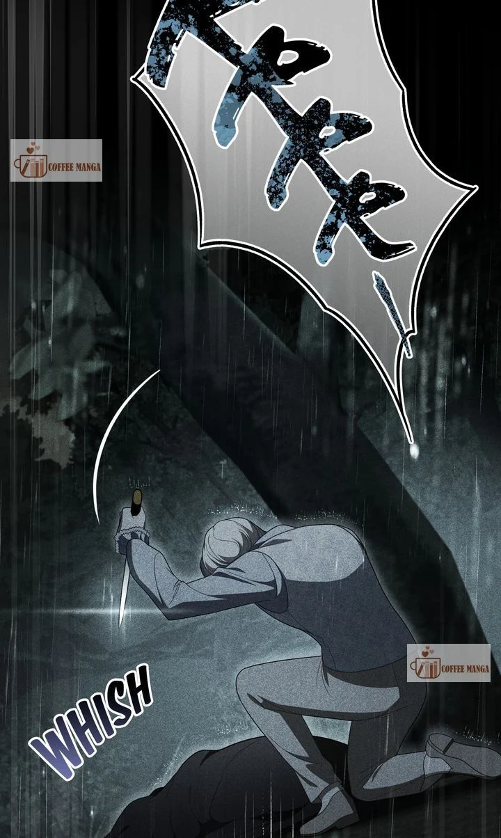 May God Bless Your Demise Chapter 47 page 46