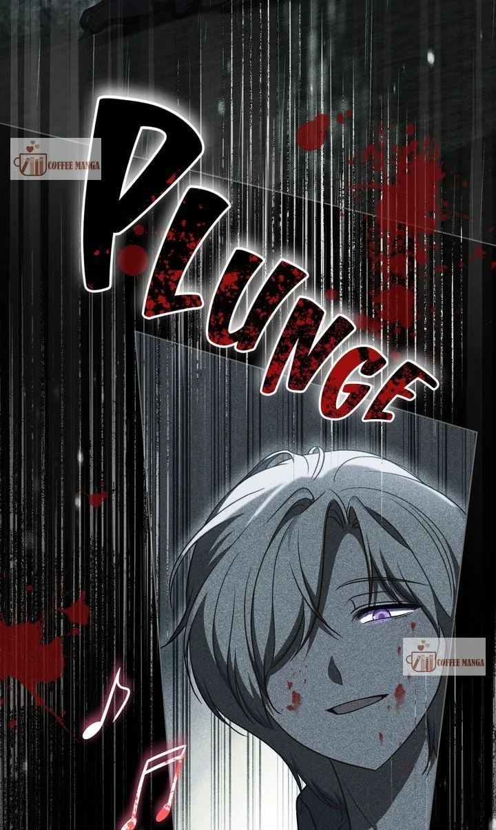 May God Bless Your Demise Chapter 47 page 47