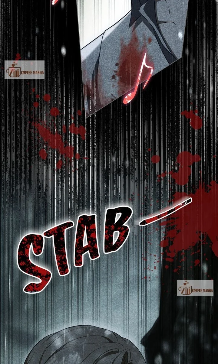 May God Bless Your Demise Chapter 47 page 48