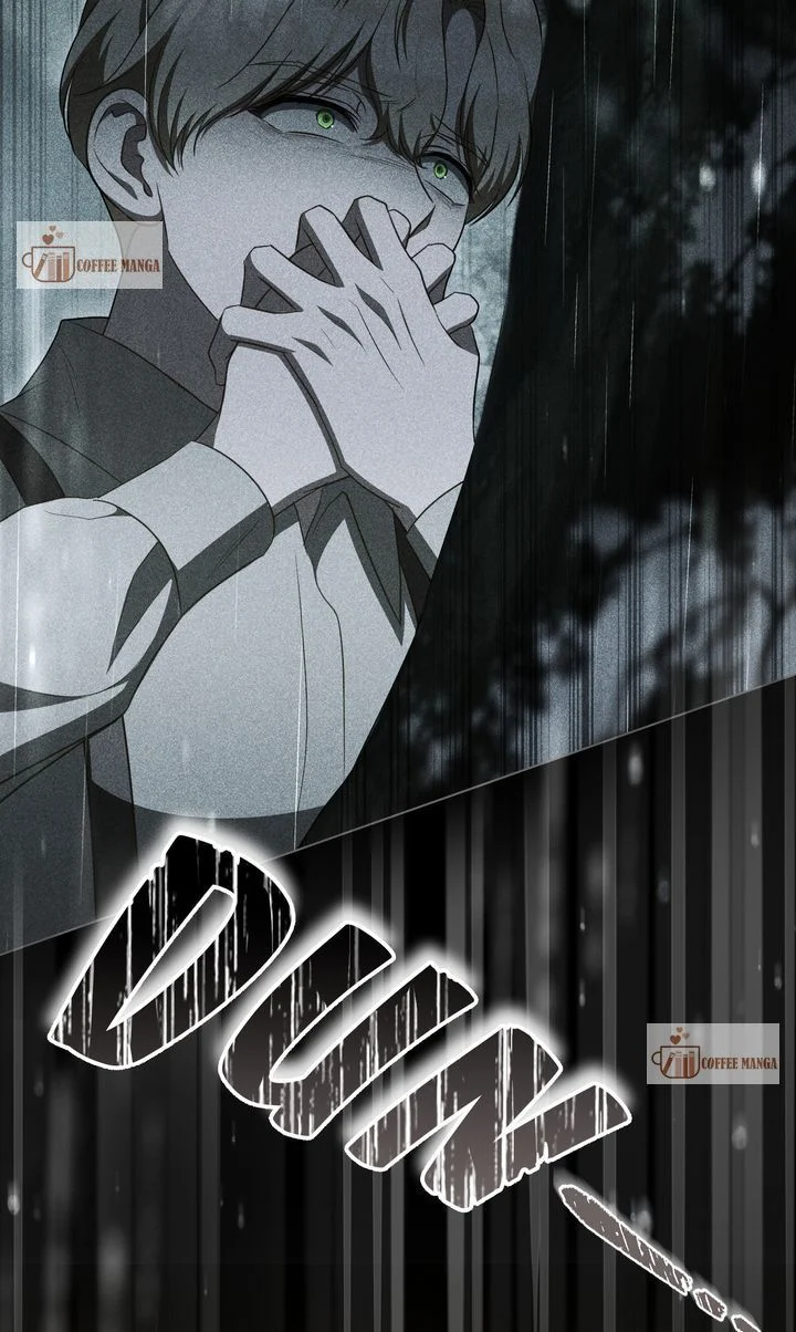 May God Bless Your Demise Chapter 47 page 49
