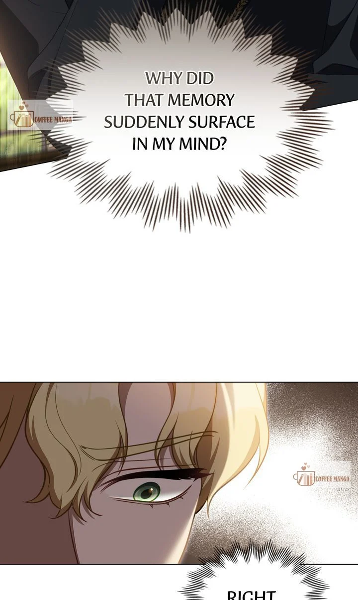 May God Bless Your Demise Chapter 47 page 51