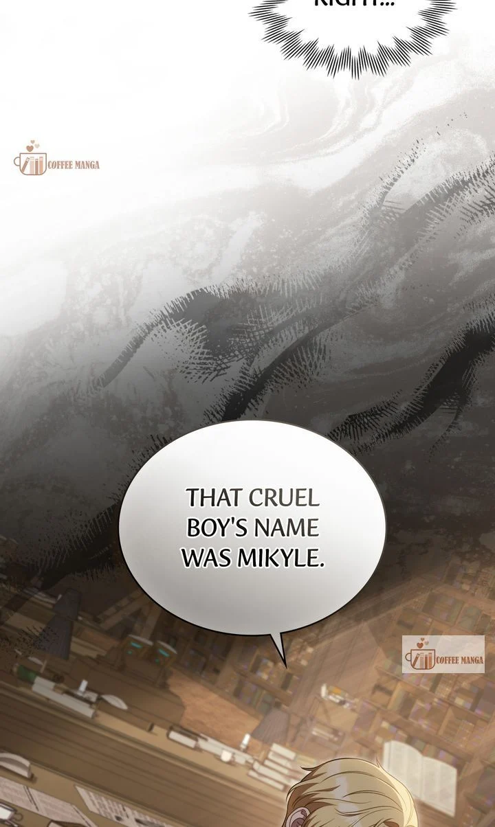 May God Bless Your Demise Chapter 47 page 52