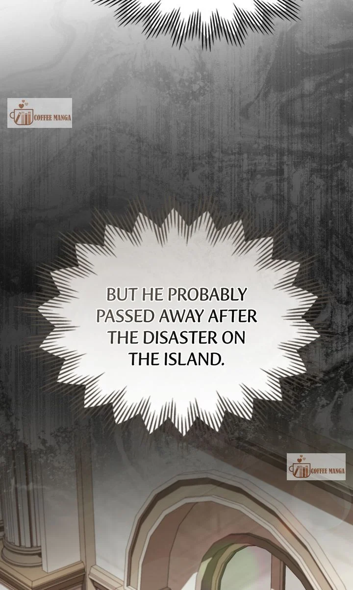 May God Bless Your Demise Chapter 47 page 54