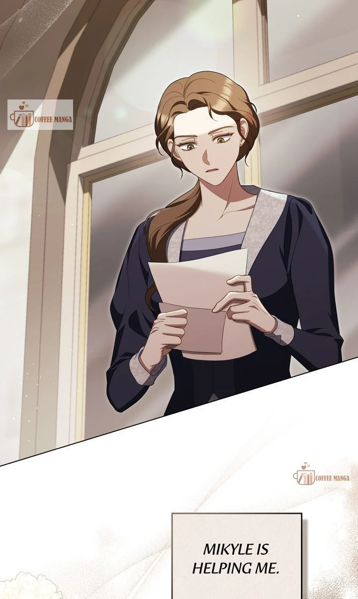 May God Bless Your Demise Chapter 47 page 56
