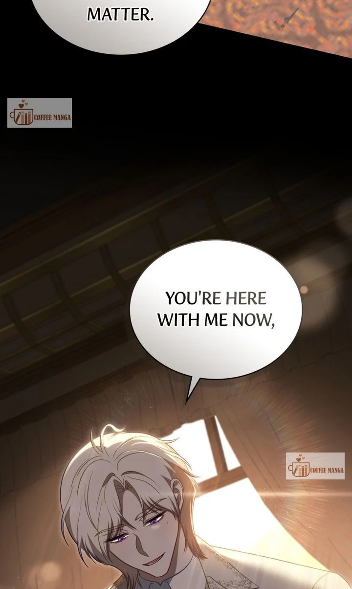 May God Bless Your Demise Chapter 47 page 64