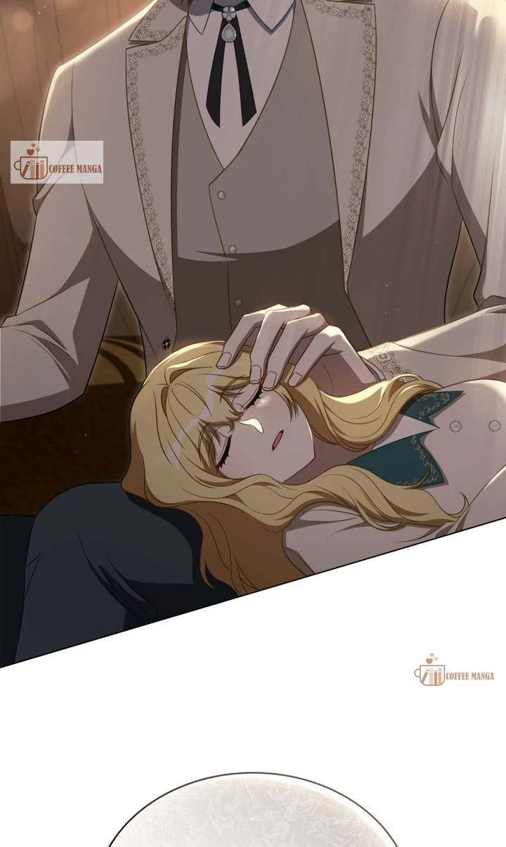 May God Bless Your Demise Chapter 47 page 65