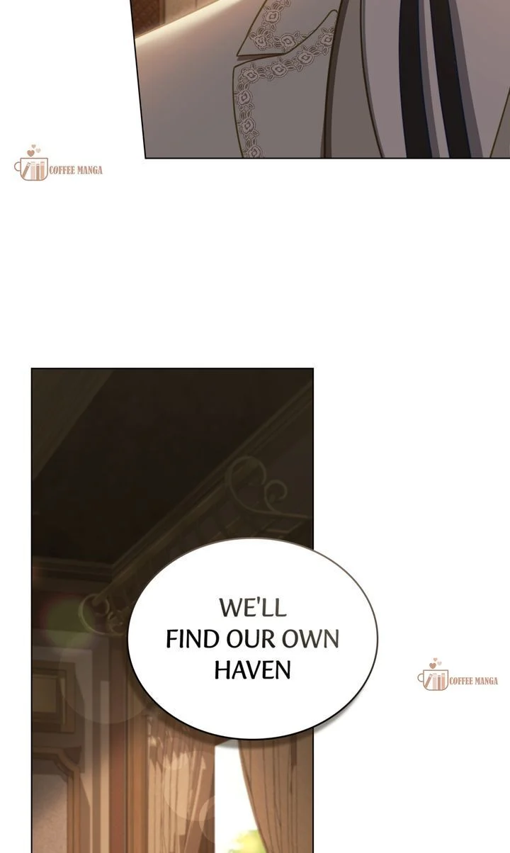 May God Bless Your Demise Chapter 47 page 67