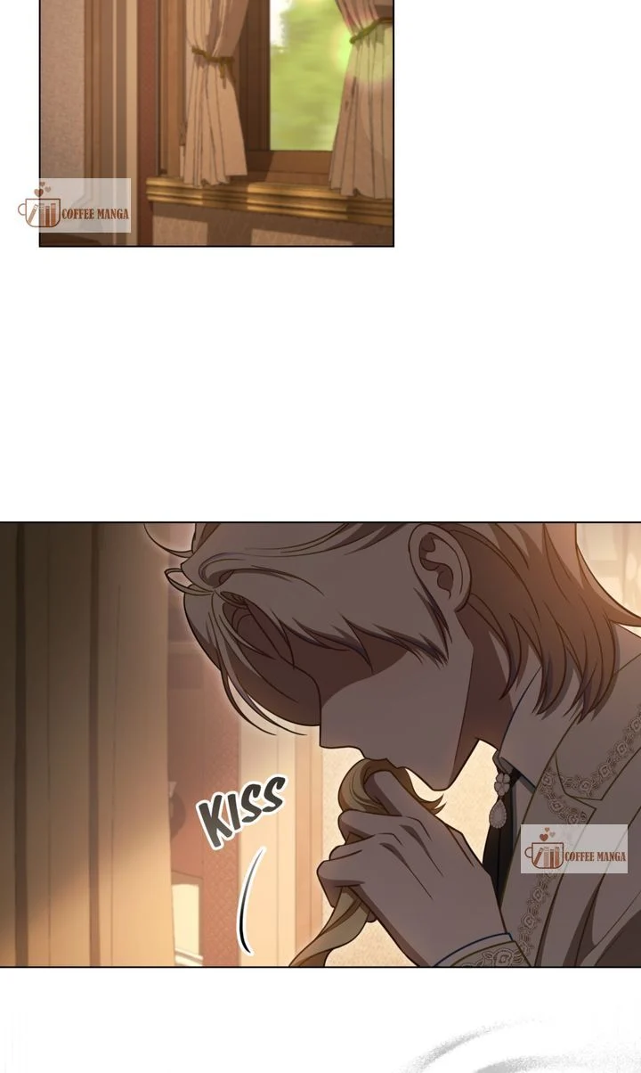 May God Bless Your Demise Chapter 47 page 68