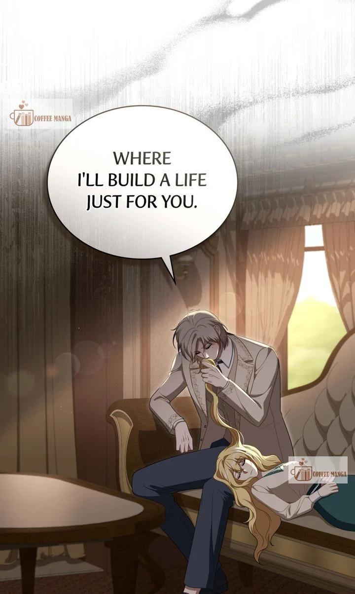 May God Bless Your Demise Chapter 47 page 69