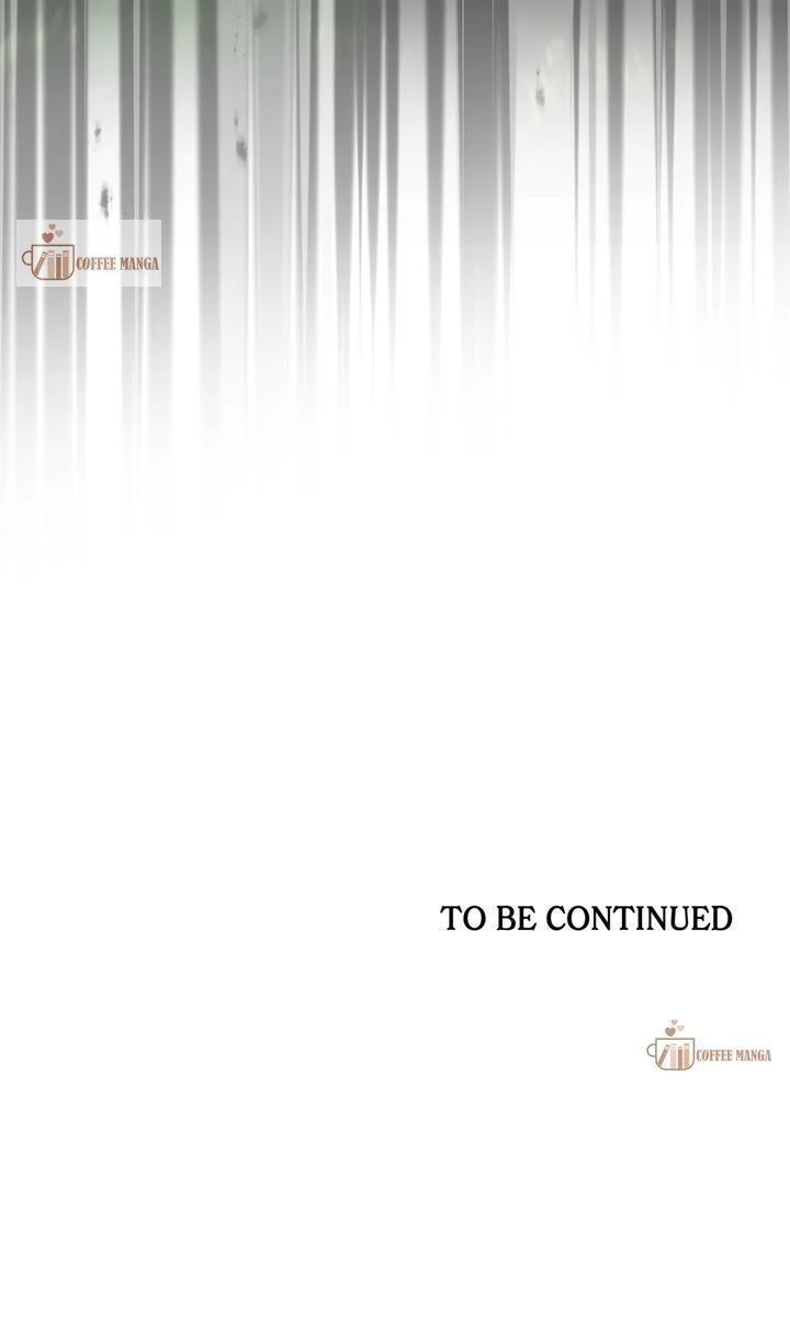 May God Bless Your Demise Chapter 47 page 72