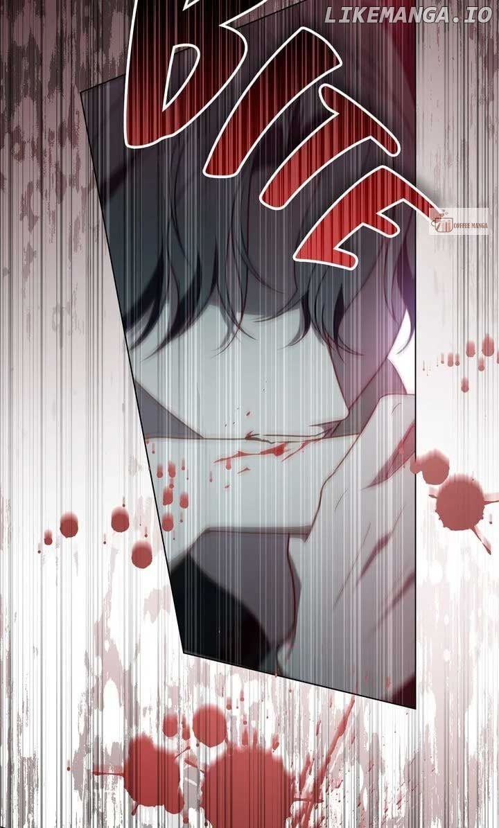 May God Bless Your Demise Chapter 55 page 9
