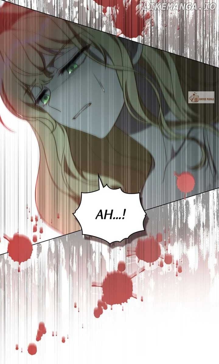 May God Bless Your Demise Chapter 55 page 10
