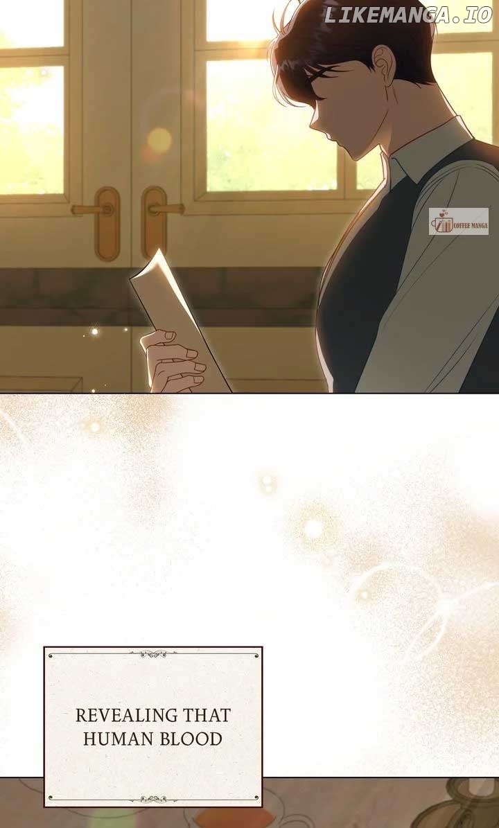 May God Bless Your Demise Chapter 55 page 28