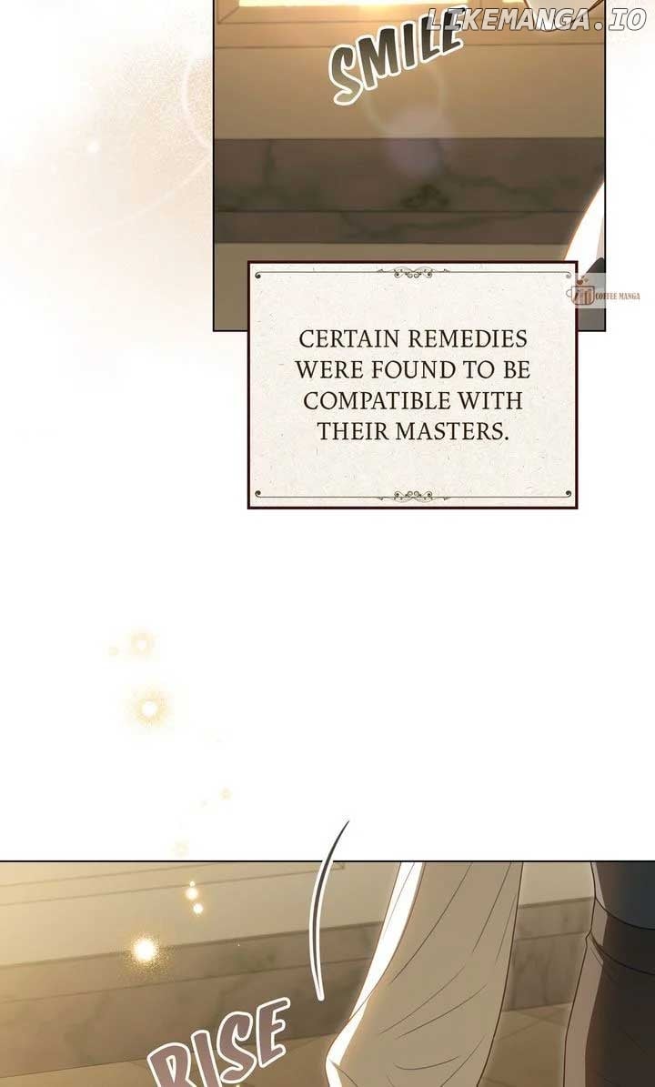 May God Bless Your Demise Chapter 55 page 33