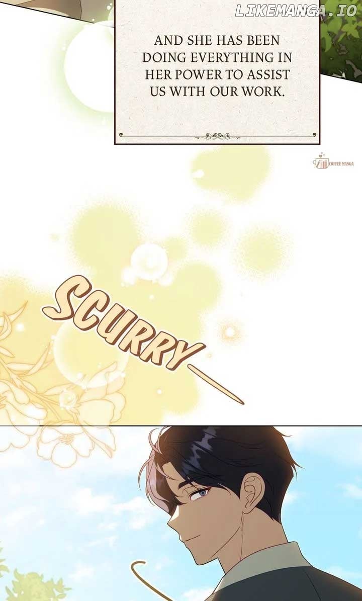 May God Bless Your Demise Chapter 55 page 39