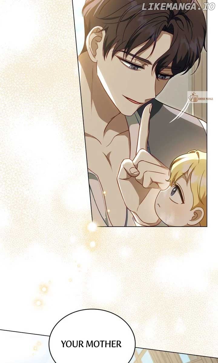 May God Bless Your Demise Chapter 55 page 48