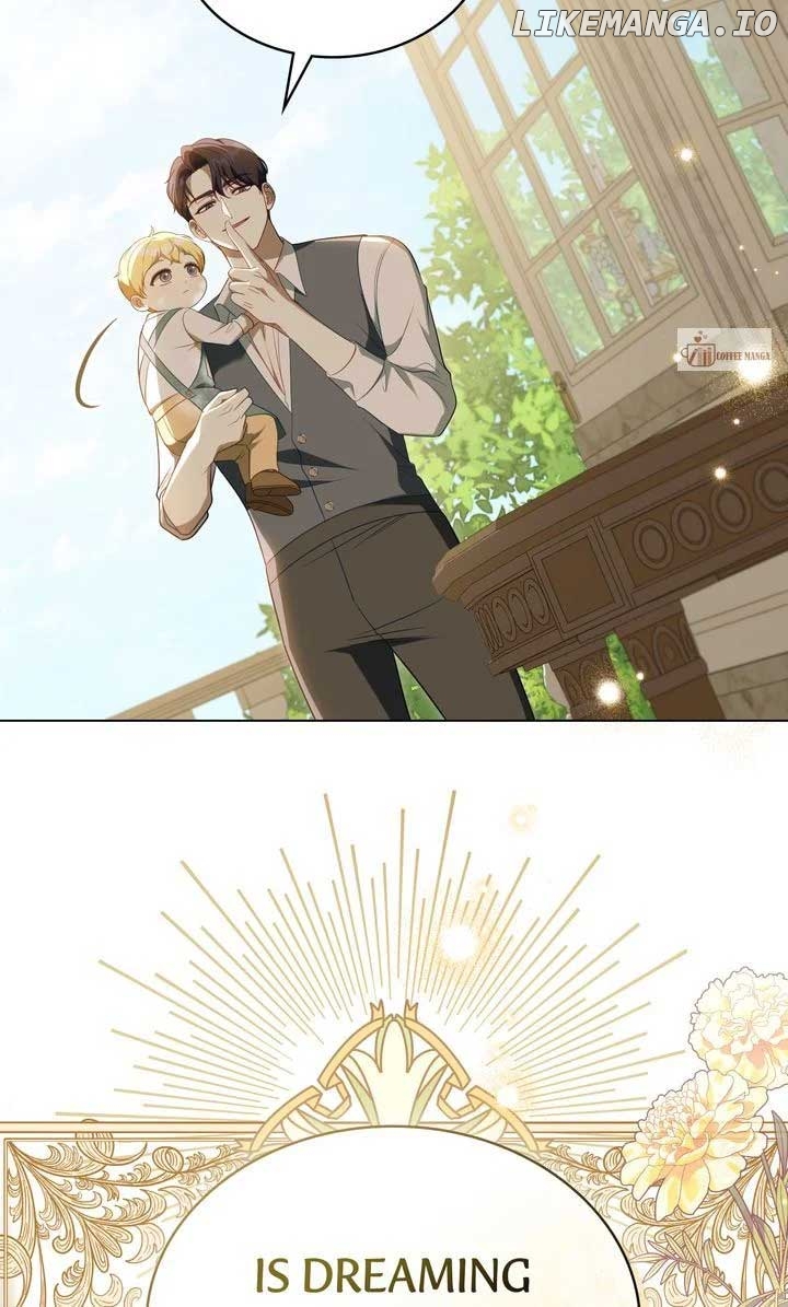 May God Bless Your Demise Chapter 55 page 49